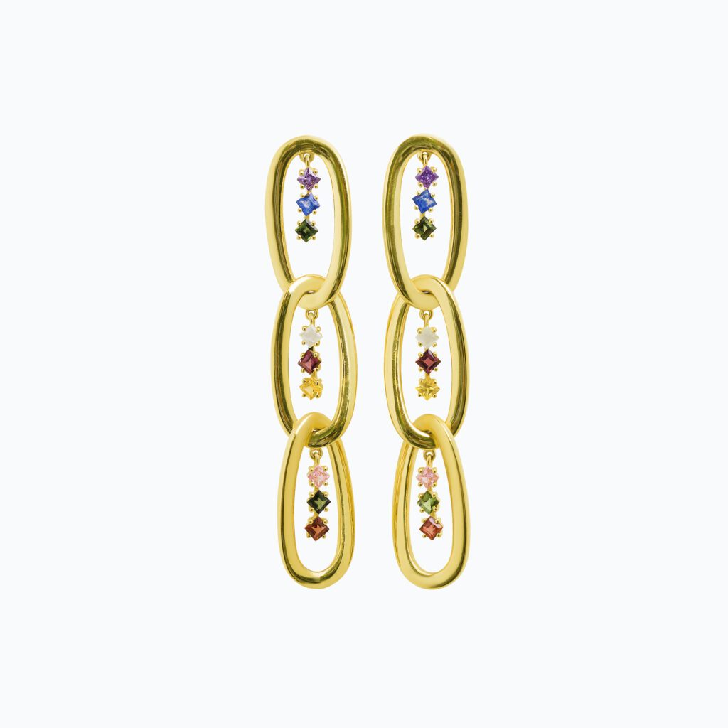 rai-trust-earrings-kensai-jewels