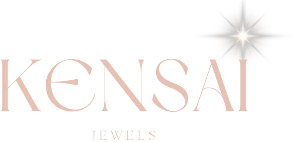 Kensai Jewels